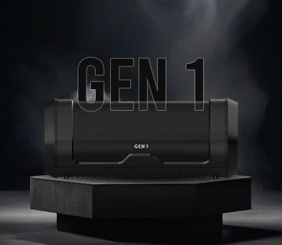 Best Bluetooth Speakers Under $100 in 2025: Affordable Sound Without Compromise