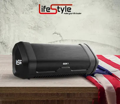 Top U.S. Bluetooth Speaker Brands That Deliver Big Sound for Less