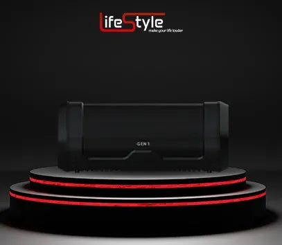 best portable speaker in usa