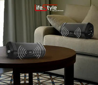 Buy Bluetooth Speaker in the USA: Guide to Getting Immersive, Surround-Like Sound