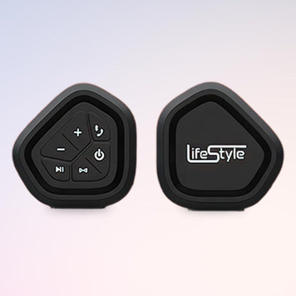 Gen 1 - Lifestyle Waterproof Portable Speaker