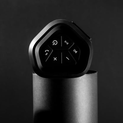 Gen 1 - Lifestyle Waterproof Portable Speaker